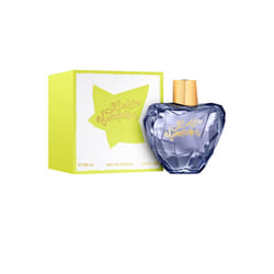 Lolita Lempicka Eau de Parfum Spray 100ml