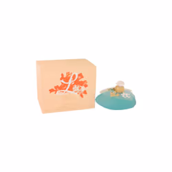 Lolita Lempicka Fleur De Corail for Women 50ml
