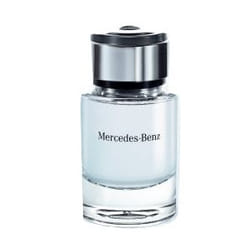 Mercedes-Benz Original 75 ml Men