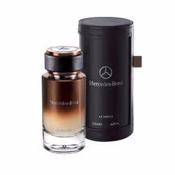Mercedes-Benz 3595471021182