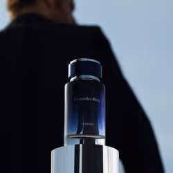 Mercedes-Benz For Men Ultimate Eau de parfum 120 ml - Additional view 4