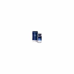 Mercedes Benz - Ultimate EDP 40ml