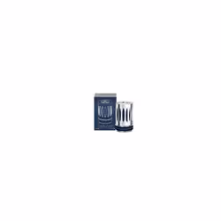 Mercedes-Benz Sign 20 Ml Eau De Parfum Spray For Men