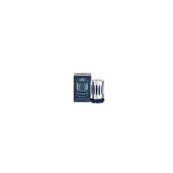 Mercedes-Benz Sign 20 Ml Eau De Parfum Spray For Men