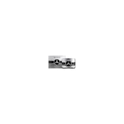 Mercedes Benz - Mercedes-Benz Sign Your Attitude EDT 50ml