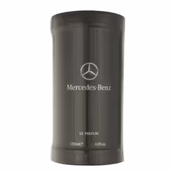 Mercedes Benz Le Parfum (M) EDP 120ml