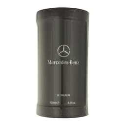 Mercedes Benz Le Parfum (M) EDP 120ml