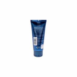 Mercedes-Benz Man Bright - Shower Gel Body Wash - Mens Body Wash - Bergamot  Lavender Fragrances - Travel Size Moisturizing Body Soap Liquid - 3.3 oz