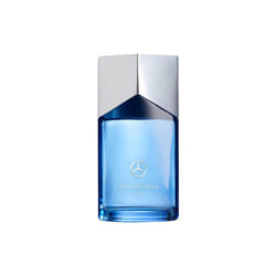 Mercedes-Benz Lsa Sea for Men - 3.4 oz EDP Spray