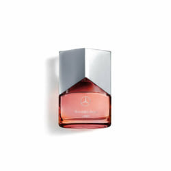 Mercedes-Benz Triology Land Eau De Parfum 60ml