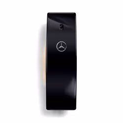 Mercedes-Benz Club Black giftset