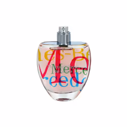???? Mercedes-benz Eau De Parfum Spray 3 Oz (pop Edition) *tester