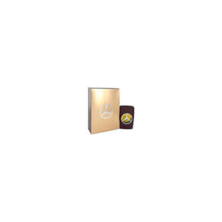 Mercedes Benz Man Private (M) EDP 100ml