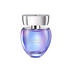 Mercedes-Benz Fanciful for Women - 2 oz EDT Spray