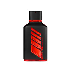 Mercedes-Benz AMG Black Thrill Eau De Parfum 100ml