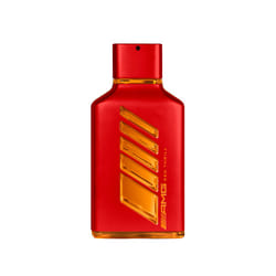 Mercedes-Benz AMG Red Eau De Parfum 100ml