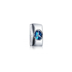 Mercedes-Benz Man Bright 1.7 Eau De Parfum Spray
