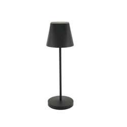Unilux LAMP AVA LED BLACK EU