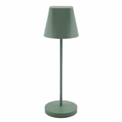 Unilux LAMP AVA LED LIGHT GREEN EU