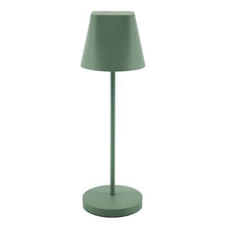 Unilux LAMP AVA LED LIGHT GREEN EU