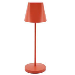 Unilux LAMP AVA LED BRICK EU