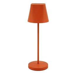 Unilux LAMP AVA LED ORANGE EU