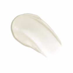 Organic Firming Day Cream - Natural Cosmetics Natural Anti Ageing Face Cream with Pomegranate Seed Oil & Maca Peptides Moisturising Cream Reduces - Additional view 4