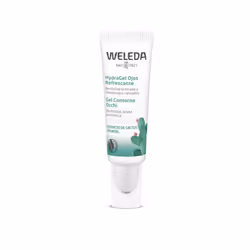 WELEDA Sheer Hydration Eye Gel 0.34 FZ