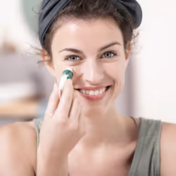 WELEDA Sheer Hydration Eye Gel  0.34 FZ