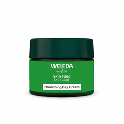Skin Food Nourishing Day Cream