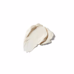 Skin Food Nourishing Day Cream