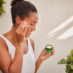 Skin Food Nourishing Day Cream
