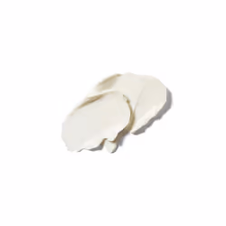 Skin Food Nourishing Night Cream
