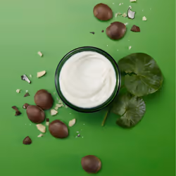 Skin Food Nourishing Night Cream