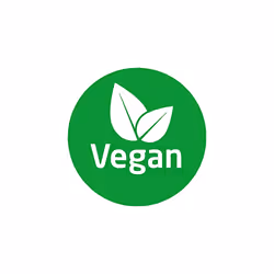 Deodorant Stick Eucalyptus & Peppermint, alcohol & aluminium free, 24hr long-lasting protection, 100% natural essential oils, organic, vegan, - Additional view 6