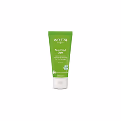 Weleda Skin Food Light Moisturiser for Dry Skin 75 ml