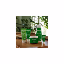 Weleda Skin Food Light Moisturiser for Dry Skin 75 ml - Additional view 5