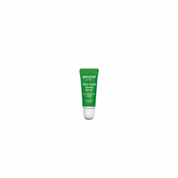 Skin Food Lips Balm Intensive Nourishing Care 8ml