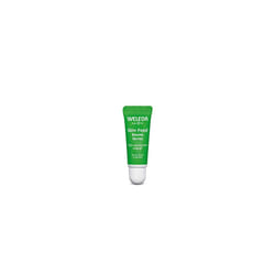 Skin Food Lips Balm Intensive Nourishing Care 8ml