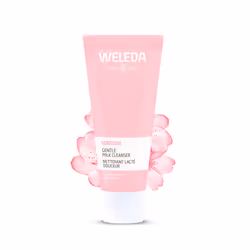 Almond soothing cleansing milk 75 ml - Additional view 3
