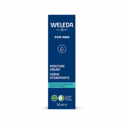 For Men moisturizing cream 30 ml - Additional view 2
