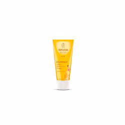 Weleda Baby Calendula Protective Face Cream 50ml