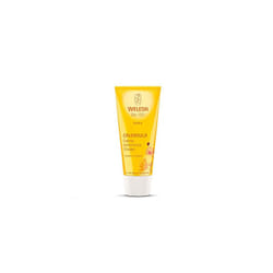Weleda Baby Calendula Protective Face Cream 50ml
