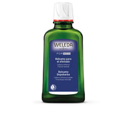 For Men shaving balm 100 ml