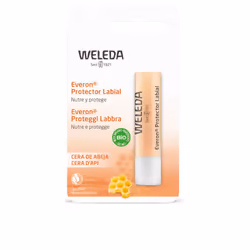 Everon lip balm 4.8 gr