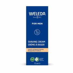 For Men shaving cream 75 ml - Additional view 2