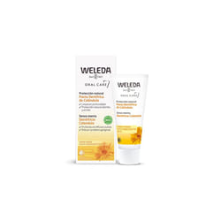 Calendula Toothpaste 75ml