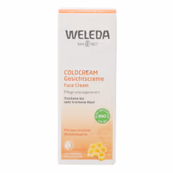 Cold Cream 30 ml