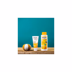 Baby Change Cream Calendula 2 x 75ml