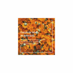 Baby Change Cream Calendula 2 x 75ml - Additional view 4